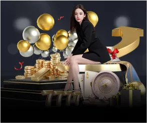 Rút tiền thắng cược bj6606