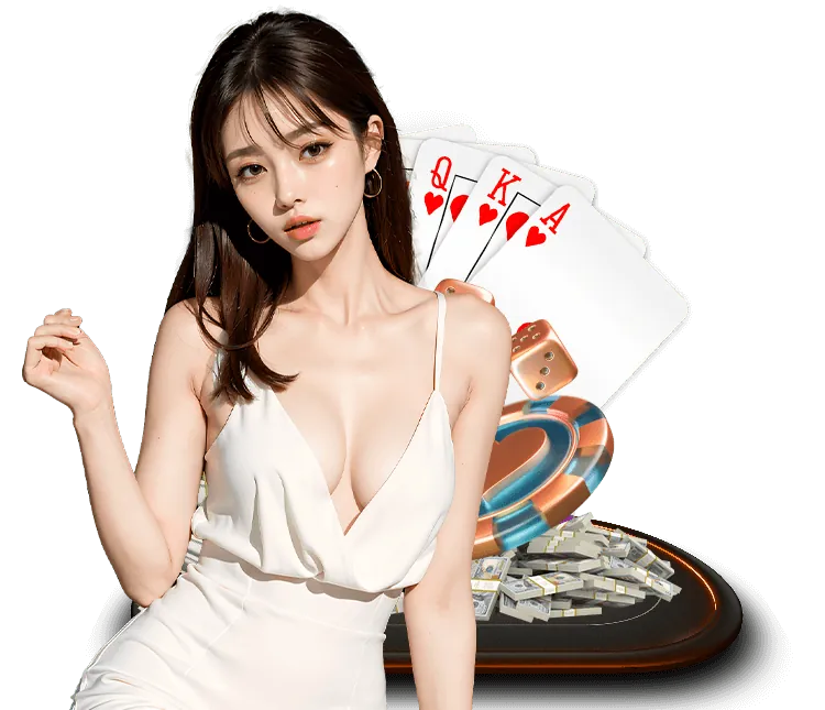Lợi ích khi đăng ký tài khoản bj6606