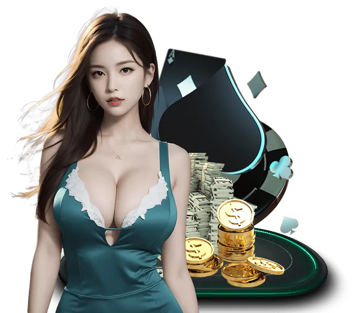 Bộ sưu tập game nổ hũ đa dạng tại bj6606