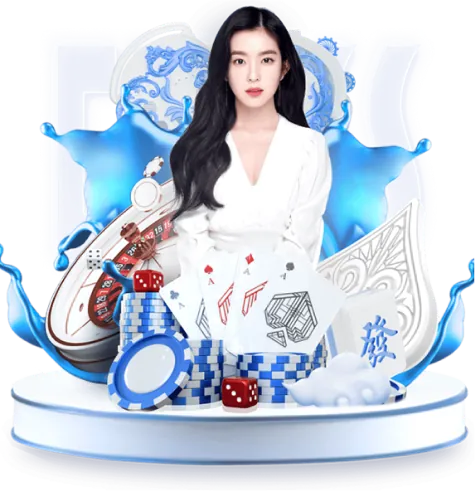 Khuyến mãi bj6606