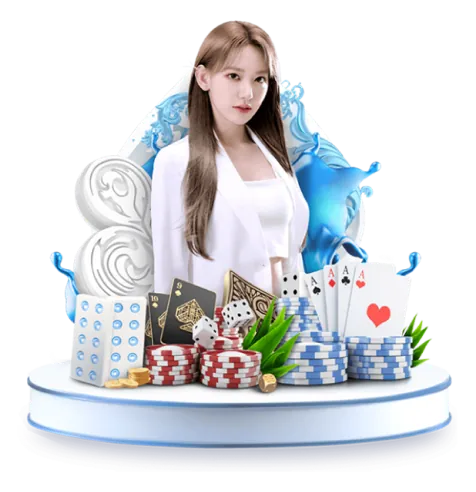 Chơi nổ hũ bj6606 trên điện thoại di động