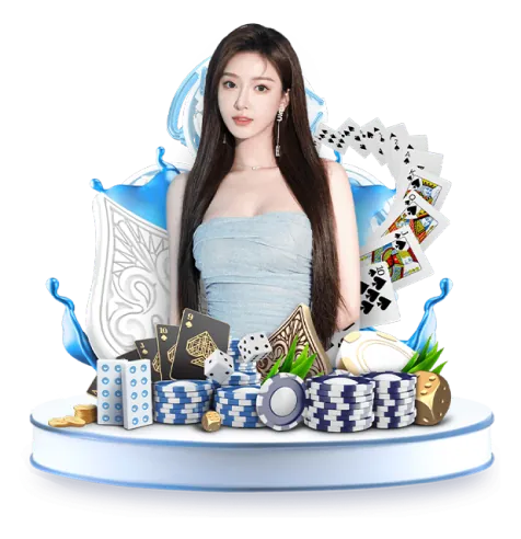 Đăng ký tài khoản bj6606