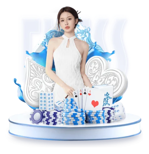 Chương trình giới thiệu bạn bè bj6606