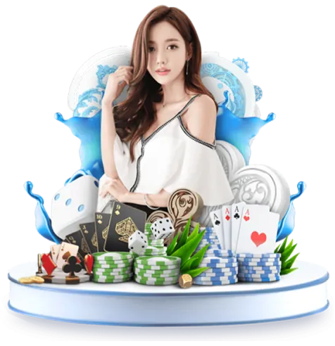 Đặt cược và thắng lớn bj6606