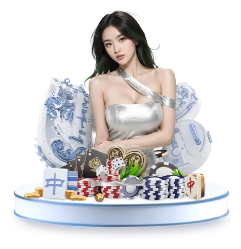 Slot game bj6606