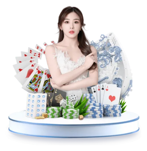 Trò chơi casino bj6606